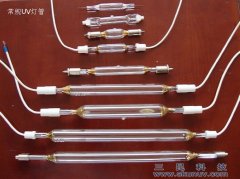 常規UV燈參數、規格、功率